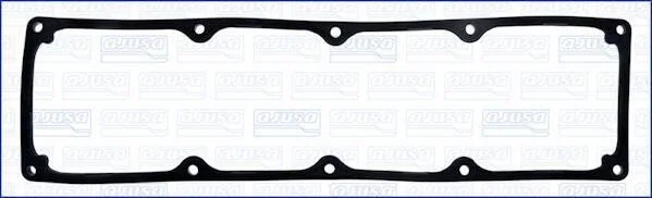 <strong>Прокладка клапанної кришки NISSAN PICK UP 2.5d Ajusa AJUSA 11135600 (фото 1)</strong>