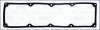 <strong>Прокладка клапанної кришки NISSAN PICK UP 2.5d Ajusa AJUSA 11135600 (фото 1)</strong>