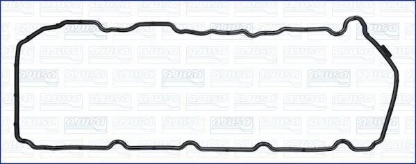 <strong>NISSAN Прокладка кришки голівки циліндра MURANO II (Z51) 2.5 dCi 4x4 10-14 AJUSA 11135900 (фото 1)</strong>