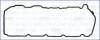 <strong>NISSAN Прокладка кришки голівки циліндра MURANO II (Z51) 2.5 dCi 4x4 10-14 AJUSA 11135900 (фото 1)</strong>