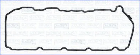 Прокладка клапанної кришки для Nissan AJUSA 11135900 фото товару