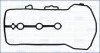 <strong>NISSAN Прокладка кришки голівки циліндра MICRA IV (K13K) 1.2 10-15 AJUSA 11136200 (фото 1)</strong>