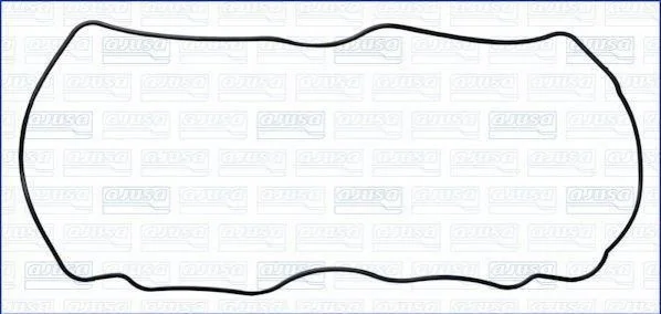 <strong>Прокладка клапанної кришки Subaru Legacy V, Outback (10-14) 2.5i Ajusa AJUSA 11136400 (фото 1)</strong>
