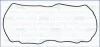 <strong>Прокладка клапанної кришки Subaru Legacy V, Outback (10-14) 2.5i Ajusa AJUSA 11136400 (фото 1)</strong>