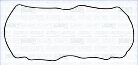 Прокладка клапанної кришки Subaru Legacy V, Outback (10-14) 2.5i Ajusa для AJUSA 11136400 фото товару