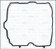 <strong>Прокладка клапанної кришки Subaru Forester (10-), Legacy (V,VI), Outback (13-) 2.0, 2.5i (ліва) Ajusa AJUSA 11136600 (фото 1)</strong>