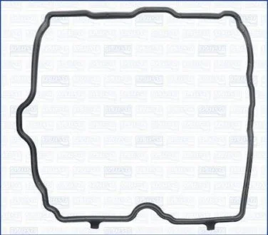 Прокладка клапанної кришки Subaru Forester (10-), Legacy (V,VI), Outback (13-) 2.0, 2.5i (ліва) Ajusa для AJUSA 11136600 фото товару