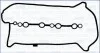 <strong>Прокладка клапанної кришки Duster/Captur/Kadjar/Megane 1.2 Tce 12- AJUSA 11136700 (фото 1)</strong>