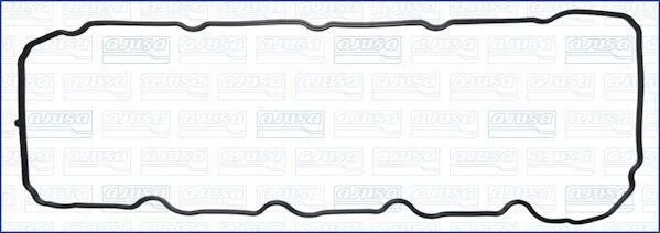 <strong>JEEP прокладка кришки клапана Grand Cherokee AJUSA 11139100 (фото 1)</strong>