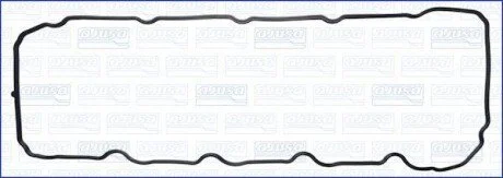 JEEP прокладка кришки клапана Grand Cherokee для AJUSA 11139100 фото товару
