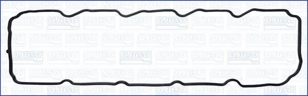 <strong>JEEP прокладка кришки клапана Grand Cherokee AJUSA 11139200 (фото 1)</strong>