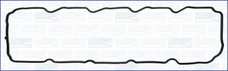 JEEP прокладка кришки клапана Grand Cherokee для AJUSA 11139200 фото товару