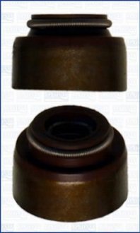 Сальник клапану AJUSA 12003000 (фото 1)