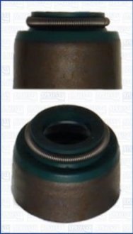 Сальник клапана AJUSA 12006200 (фото 1)