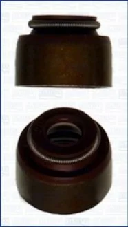 Сальник клапана впуск/випуск Hyundai/Kia/Lexus/Toyota для AJUSA 12007900 фото товару