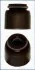 <strong>Сальник клапана впуск/випуск Megane/Kangoo 1.2-2.0 09- (9x11x12mm) AJUSA 12009100 (фото 1)</strong>