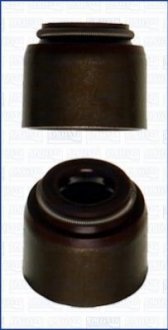 Сальник клапана AJUSA 12011700 (фото 1)