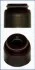 <strong>Сальник клапана (впуск/випуск) Nissan Navara/X-Trail 2.0-2.5 i/dCi/Di/D 01- AJUSA 12012100 (фото 1)</strong>
