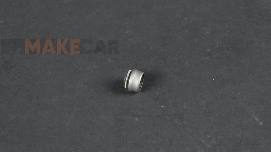 <strong>Сальник клапана OPEL VECTRA C 1.8i, ASTRA J 1.4i/ MITSUBISHI LANCER (08-) 1.5i Ajusa AJUSA 12012700 (фото 1)</strong>