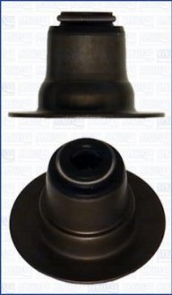 Сальник клапана AJUSA 12013600 (фото 1)