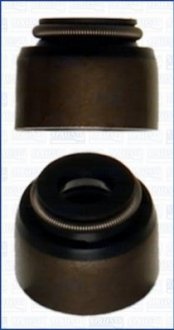 Сальник клапана AJUSA 12014200 (фото 1)
