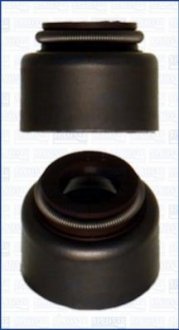 Сальник клапана AJUSA 12015500 (фото 1)