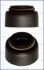 <strong>Сальник клапана SUBARU FORESTER (04-13), LEGACY (IV,V), OUTBACK (03-) 2.0, 2.5i AJUSA 12016401 (фото 1)</strong>