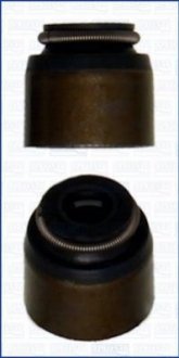 Сальник клапана AJUSA 12019800