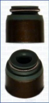 Сальник клапана (випуск) Mitsubishi Carisma 1.3 i 00-04/ Colt 1.5 i 0012/ Lancer 1.3/1.6 i 03-13/ Sp для AJUSA 12019900 фото товару