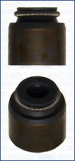 Сальник клапана для Mitsubishi, Nissan, Dacia AJUSA 12022700 фото товару