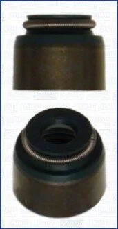Сальник клапана TOYOTA CAMRY (11-) Ajusa для AJUSA 12027000 фото товару