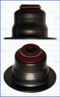 Сальник клапана AJUSA 12027500 (фото 1)
