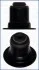 <strong>Сальник клапана MITSUBISHI LANCER X 2.0i, OUTLANDER (II, III) 2.0, 2.4i AJUSA 12029200 (фото 1)</strong>