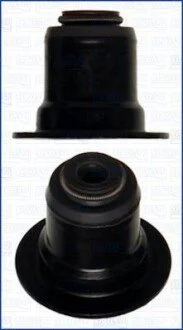 Сальник клапана MITSUBISHI LANCER X 2.0i, OUTLANDER (II, III) 2.0, 2.4i для Peugeot, Citroen, Mitsubishi, Dodge, Fiat AJUSA 12029200 фото товару