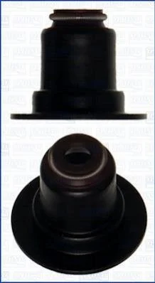 <strong>BMW Cальник клапана 1 F20,3 F30,Berlingo,C3/4/5 III,DS,Mini,Peugeot AJUSA 12029300 (фото 1)</strong>