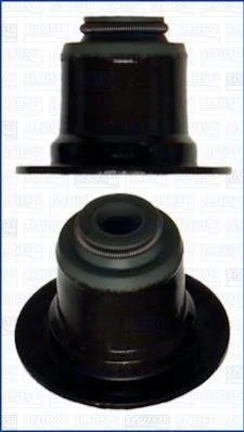 <strong>Сальник клапана MAZDA CX-7 2.3 DISi (06-09) Ajusa AJUSA 12029500 (фото 1)</strong>