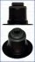 <strong>Сальник клапана MAZDA CX-7 2.3 DISi (06-09) Ajusa AJUSA 12029500 (фото 1)</strong>