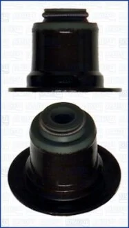 Сальник клапана MAZDA CX-7 2.3 DISi (06-09) Ajusa для Mazda AJUSA 12029500 фото товару