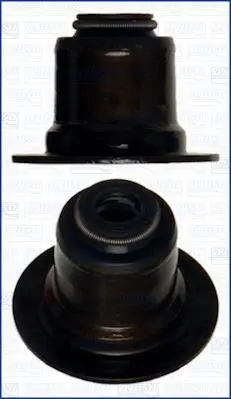 <strong>MAZDA Сальник клапана 3 (BK) 2.3 MPS Turbo (BK14) 06-09 AJUSA 12029600 (фото 1)</strong>