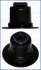 <strong>MAZDA Сальник клапана 3 (BK) 2.3 MPS Turbo (BK14) 06-09 AJUSA 12029600 (фото 1)</strong>