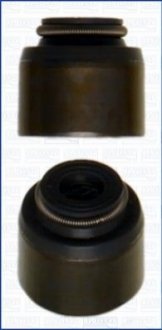 Сальник клапана AJUSA 12030100 (фото 1)