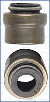 <strong>Сальник клапана VW PASSAT B6, B7 1.4 TSI Ajusa AJUSA 12032500 (фото 1)</strong>