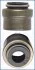 <strong>Сальник клапана VW PASSAT B6, B7 1.4 TSI Ajusa AJUSA 12032500 (фото 1)</strong>