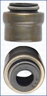 Сальник клапана VW PASSAT B6, B7 1.4 TSI Ajusa для Volkswagen, Mercedes AJUSA 12032500 фото товару
