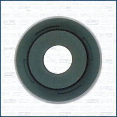 <strong>MAZDA сальник клапана 5,5x11/13,6x13 мм 2,3,6, CX-5 12- AJUSA 12034200 (фото 1)</strong>