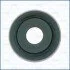 <strong>MAZDA сальник клапана 5,5x11/13,6x13 мм 2,3,6, CX-5 12- AJUSA 12034200 (фото 1)</strong>