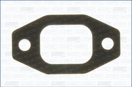 Прокладка колектора двигуна арамідна для Ford AJUSA 13004600 фото товару