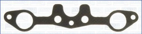 Прокладка впускного коллектора для Opel, Vauxhall AJUSA 13015700 фото товару