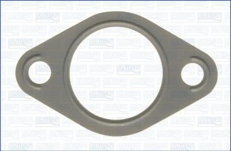 Прокладка випускного колектора для Ford AJUSA 13016600 фото товару