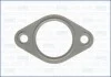 <strong>FIAT прокладка випускного колектора DUCATO 2.5D 82-86, Peugeot AJUSA 13018400 (фото 1)</strong>